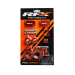 Фабричен комплект RFX Factory Kit KTM/HUSQ/GASGAS 65 16-25