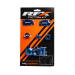Фабричен комплект RFX Factory Kit KTM/HUSQ/GASGAS 65 16-25 Blue