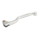 Лост за спирачка RFX Race Clutch Lever Suzuki RM 125 96-08 / RM 250 96-08