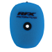 Въздушен филтър RFX Race Pre-Oiled Air Filter HONDA CRF 250 R 20-21