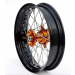Джанта RFX Race SM Complete Front Wheel 17x3,50 KTM