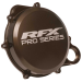 Капак за съединител RFX Pro Clutch Cover - Aluminium KX 250 23-25