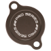 Капак за маслен филтър RFX Pro Oil Filter Cover YZ 450F 23-25