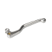 Лост за съединител RFX Race Clutch Lever KTM EXC 1999-02