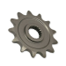 Преден пиньон RFX Race Front Sprocket 9 Teeth GASGAS TXT