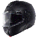 Каска SCHUBERTH CONCEPT BLACK MATT