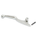 Лост за спирачка RFX Sport Front Brake Lever - KTM 125-525