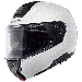 Каска SCHUBERTH CONCEPT WHITE GLOSS