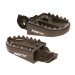 Степенки RFX Pro Series 2 Footrests - Hard Anodised KTM EXC/XC/SX 125-450 16-23