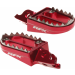 Степенки RFX Pro Series 2 Footrests - Hard Anodised KTM EXC/XC/SX 125-450 16-23