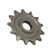Преден пиньон RFX Race Front Sprocket 14 Teeth GASGAS EC/MC/SM 125-200