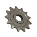 Преден пиньон RFX Race Front Sprocket 15 Teeth CRF 150R big wheel