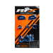 Фабричен комплект RFX Factory Kit TC 85/ SX 85 Blue