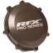 Капак за съединител RFX Pro Clutch Cover YZ 450F 23-25