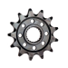 Преден пиньон RFX Pro Front Sprocket 13 Teeth
