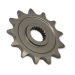 Преден пиньон RFX Race Front Sprocket 13 Teeth TM racing