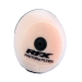 Въздушен филтър RFX Race Non Oiled Air Filter Sherco SE SE-F