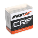 Комплект болтове RFX Race Plastics Fastener Kit CRF 250R 14-17 / 450R 13-16