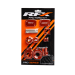 Фабричен комплект RFX Factory Kit KTM EXC 250F 14-23 / 350F 12-23 / 450F 18-23