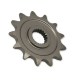 Преден пиньон RFX Race Front Sprocket 12 Teeth TM Racing MX 125 01-22