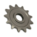 Преден пиньон RFX Pro Front Sprocket 13 Teeth Kawasaki KX 100/80 RM 80/85 YZ 80