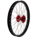 Джанта RFX Race MX Complete Front Wheel 21x1,60 Honda CR/CRF