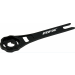Ключ за вилка RFX Race Series Combination Fork Tool - Black