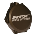 Капак за съединител RFX Pro Clutch Cover (Hard Anodised) - Suzuki RMZ250