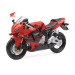 Мотоциклет играчка HONDA CBR600RR 1:12