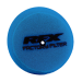 Въздушен филтър RFX Race Pre-Oiled Air Filter Kawasaki KX 65 2000 - 25