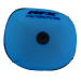 Въздушен филтър RFX Race Pre-Oiled Air Filter KX 450 19-24