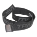 Колан TRILOBITE 2421 POLDY TRI BELT