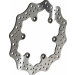 Спирачен диск RFX Race Wave Fixed Brake Disc YZ 125/250 98-01