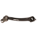 Скоростен лост RFX Flex+ Factory Edition Hard Anodised Gear Pedal CRF 450 R 08-16