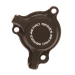 Капак за маслен филтър RFX Pro Oil Filter Cover (Hard Anodized ) WR 250F/450F 03-14
