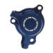 Капак за маслен филтър RFX Pro Oil Filter Cover (Blue) WR 250F/450F 03-14