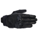 Кожени ръкавици ALPINESTARS SP X 7 Air BLACK