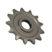 Преден пиньон RFX Race Front Sprocket 14 Teeth Honda XR650R 01-07