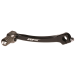 Скоростен лост RFX Flex+ Factory Edition Hard Anodised Gear Pedal KX 450F 16-25