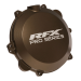 Капак за съединител RFX Pro Clutch Cover (Hard Anodised) KTM SX/EXC 250/300 13-16