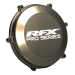 Капак за съединител RFX Pro Clutch Cover (Hard Anodised) - Kawasaki KXF450 16-18