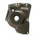 Капак за запалване RFX Pro Ignition Cover (Hard Anodised) - Suzuki RMZ250 10-25