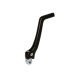Манивела RFX Pro Series Kickstart Lever (Hard anodised - Black) - KTM SX85 03-15