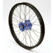 Джанта RFX Race MX Complete Front Wheel 21x1,60 (Blue) KTM/HUSQ/GASGAS
