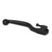 Лост за спирачка RFX Sport Front Brake Lever (Black) RM 125/250 96-04