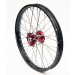 Джанта RFX MX Complete Front Wheel 21x1,60 Fantic XX 125 21-23 / 250 22-23 / XE 300 24