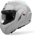 Каска AIROH MATHISSE II CEMENT GREY GLOSS