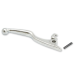 Лост за спирачка RFX Race Front Brake Lever - KTM 125-525