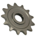Преден пиньон RFX Race Front Sprocket 14 Teeth KX 250F 04-05 RM-Z 250 04-06