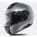 Каска SCHUBERTH CONCEPT SILVER